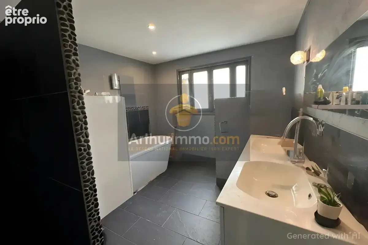 Vente Maison Gretz-armainvilliers(77220) 305 000ï¿œ - photo 7