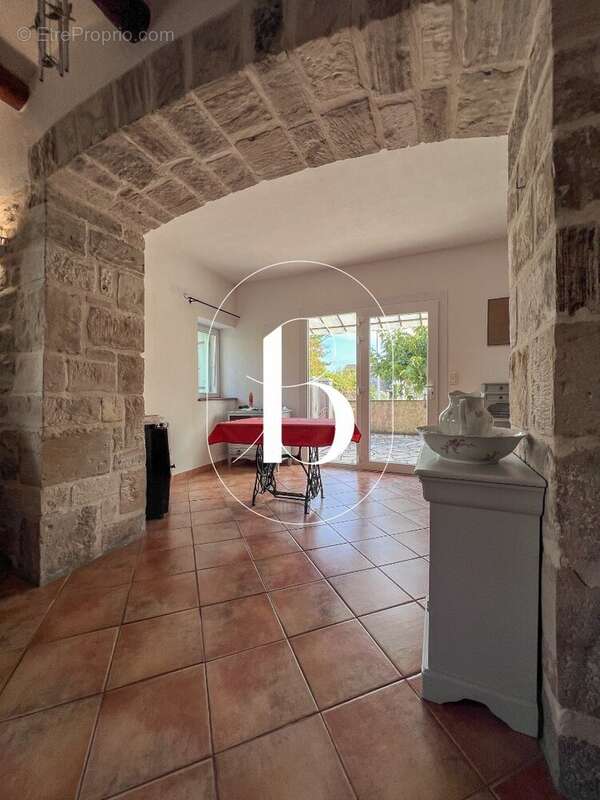 Maison 100 m² à Vagnas  - photo 5