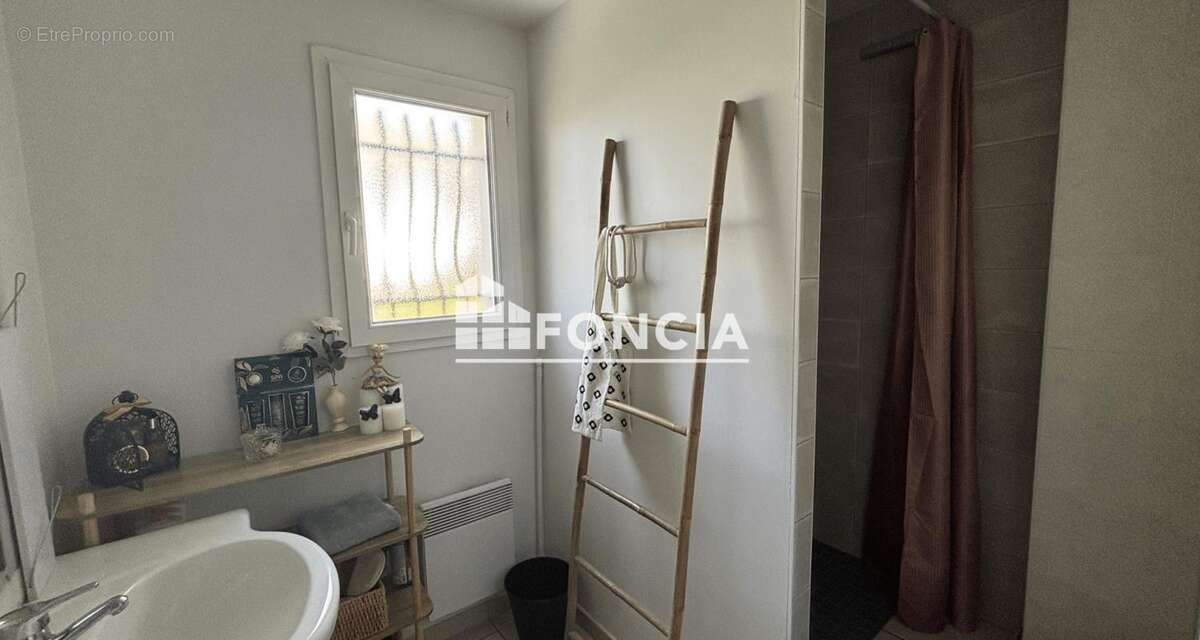 Immeuble de rapport – Excellente rentabilité - photo 6