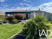 Photo 1 - Maison à VOUILLE