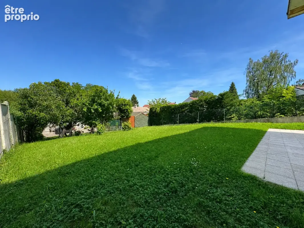 Maison 64.45m2 - photo 9
