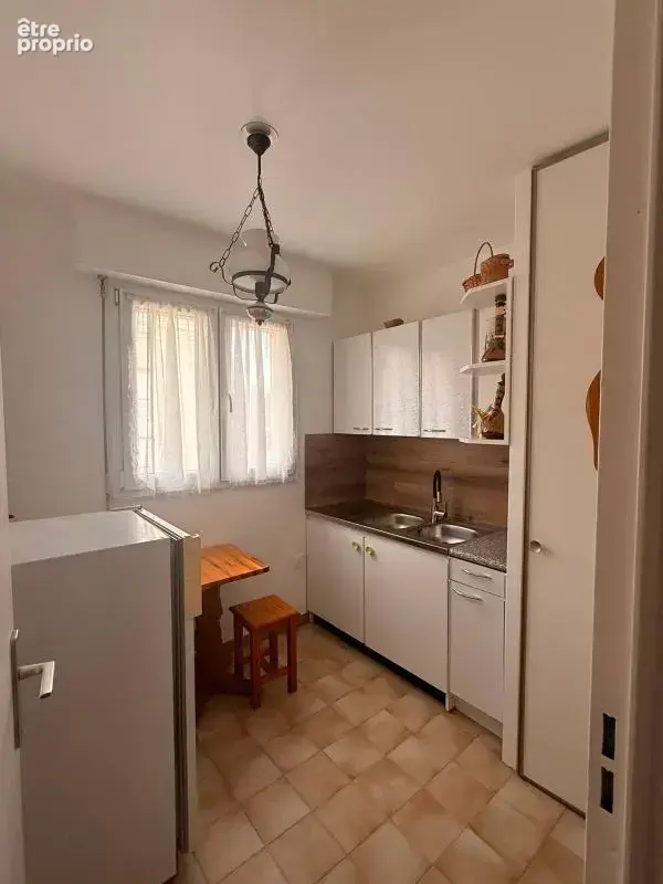 Appartement À Vendre - photo 4