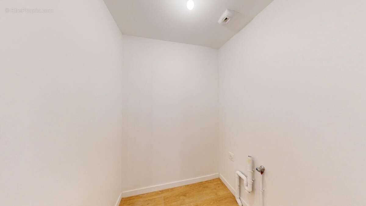 Photo 9 - Appartement à MONTUSSAN