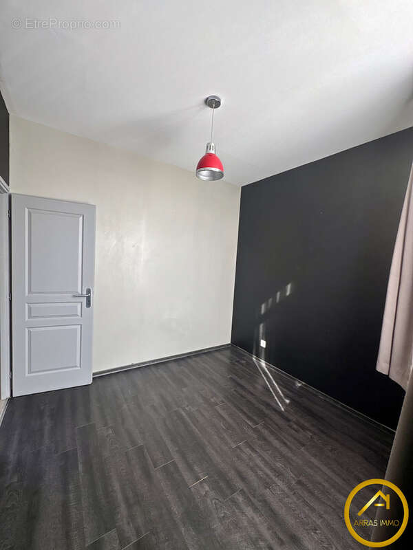 Appartement à ARRAS