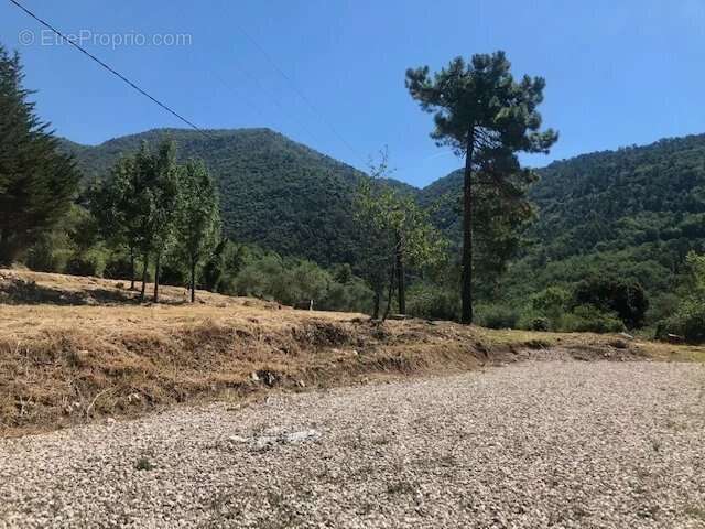 BASTIDON en Pierres sur 4230 m2 de terrain PLAT - photo 6