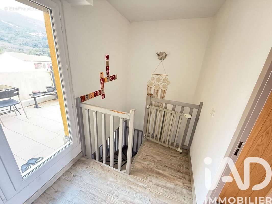 Photo 7 - Appartement à CARROS