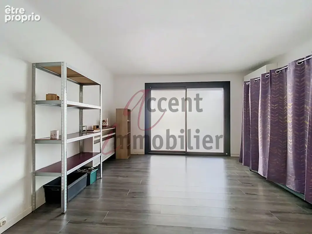 Maison familiale de 328 m² avec piscine et possibilité de 2 logements - photo 14
