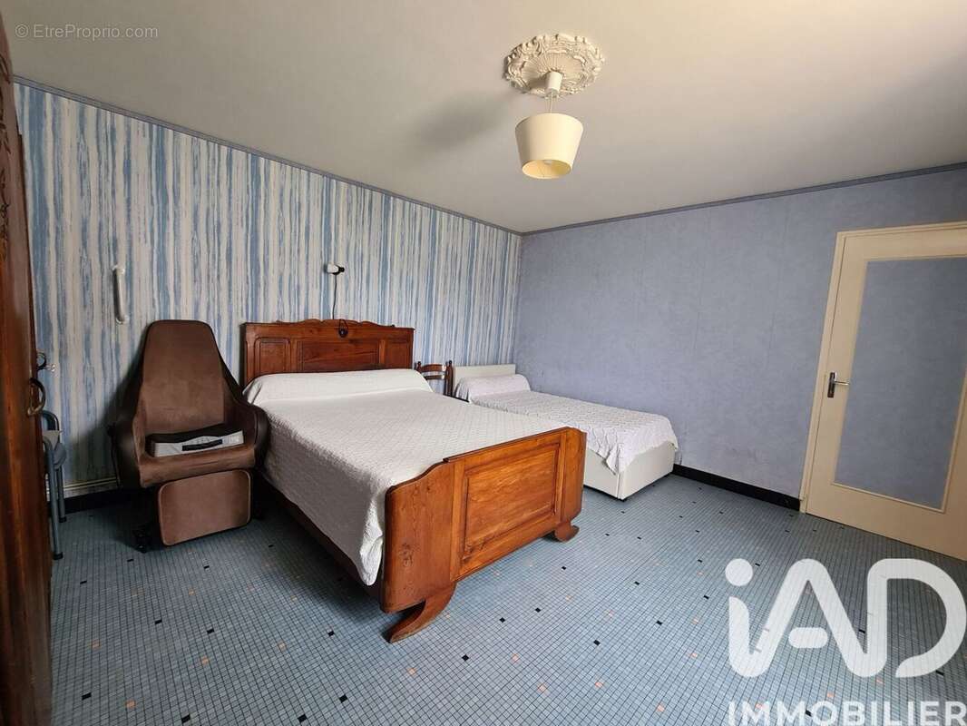 Photo 7 - Maison à THENAC