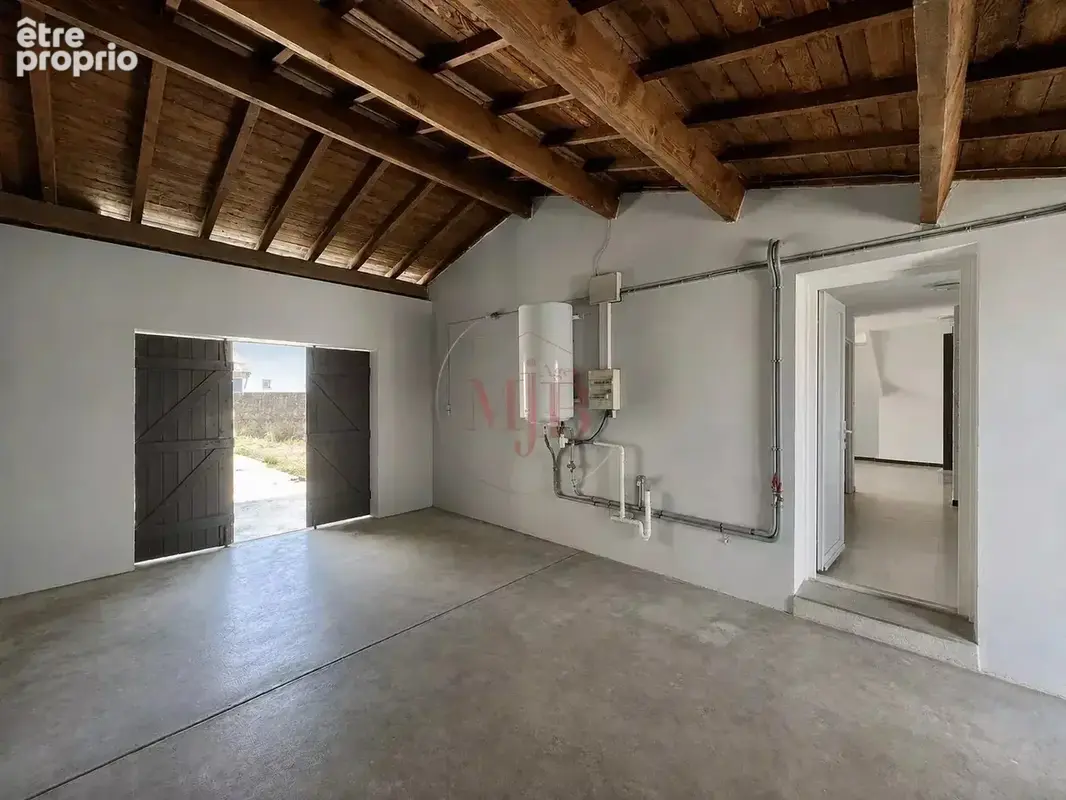 Maison 4 pièces 88 m² à vendre à Le Pontet (84130) - photo 11