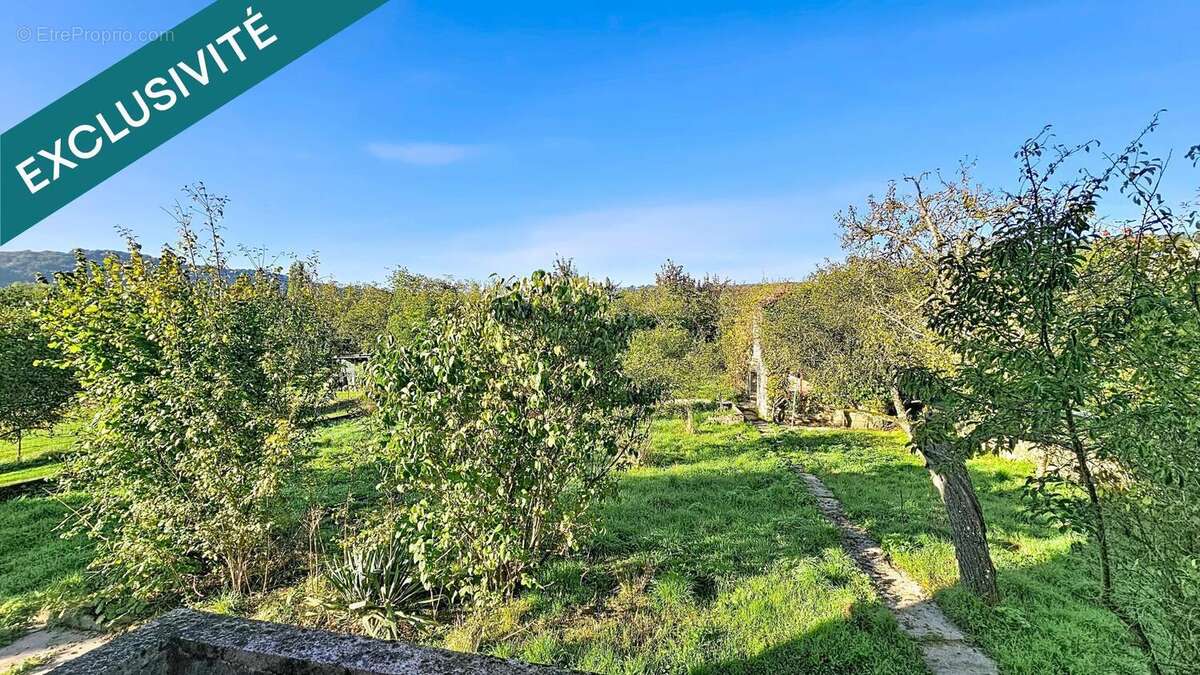 Photo 9 - Maison à PIERREVILLERS