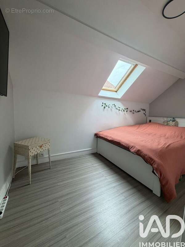 Photo 7 - Appartement à CHAMBLY