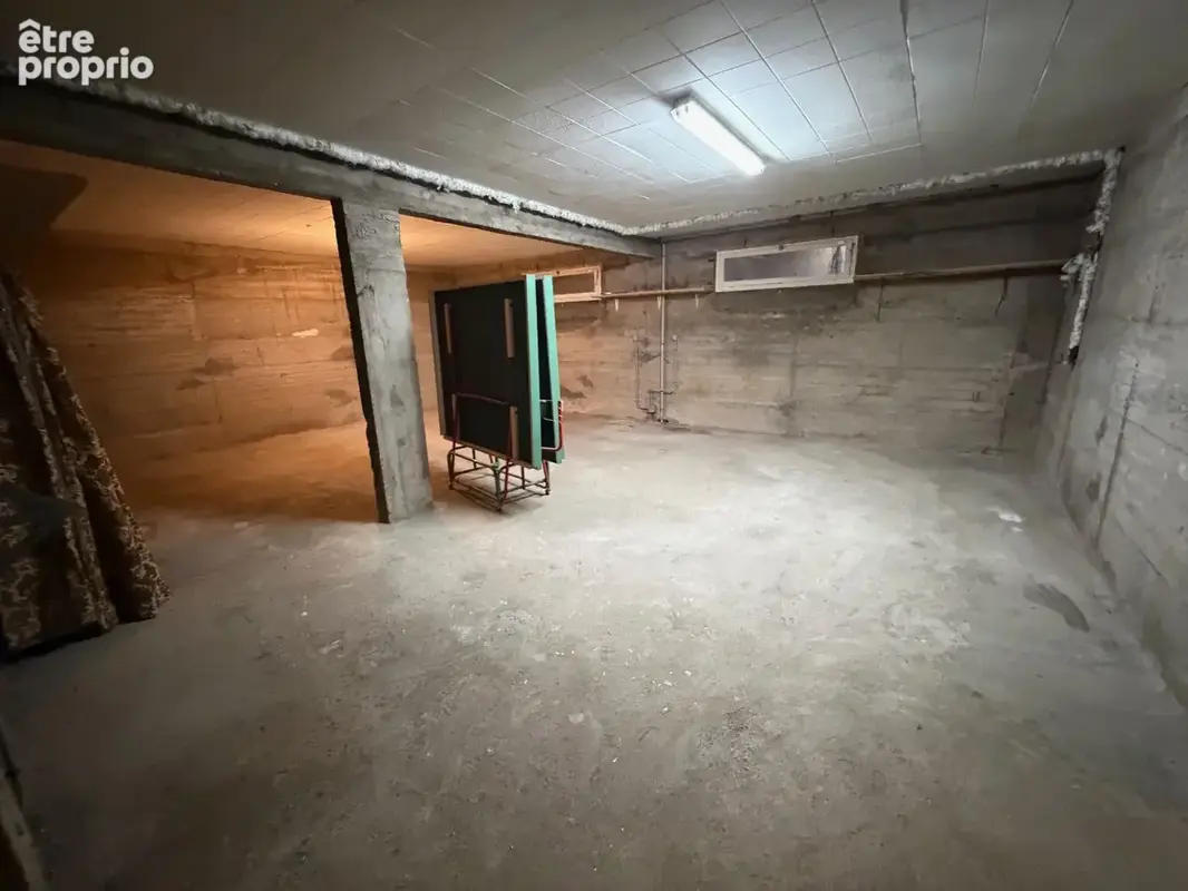 Maison d'Architecte - photo 11