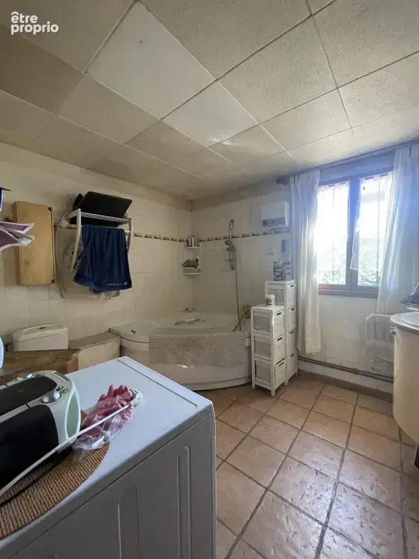 Maison 6 pièces 180 m² à vendre à Cieux (87520) - photo 13