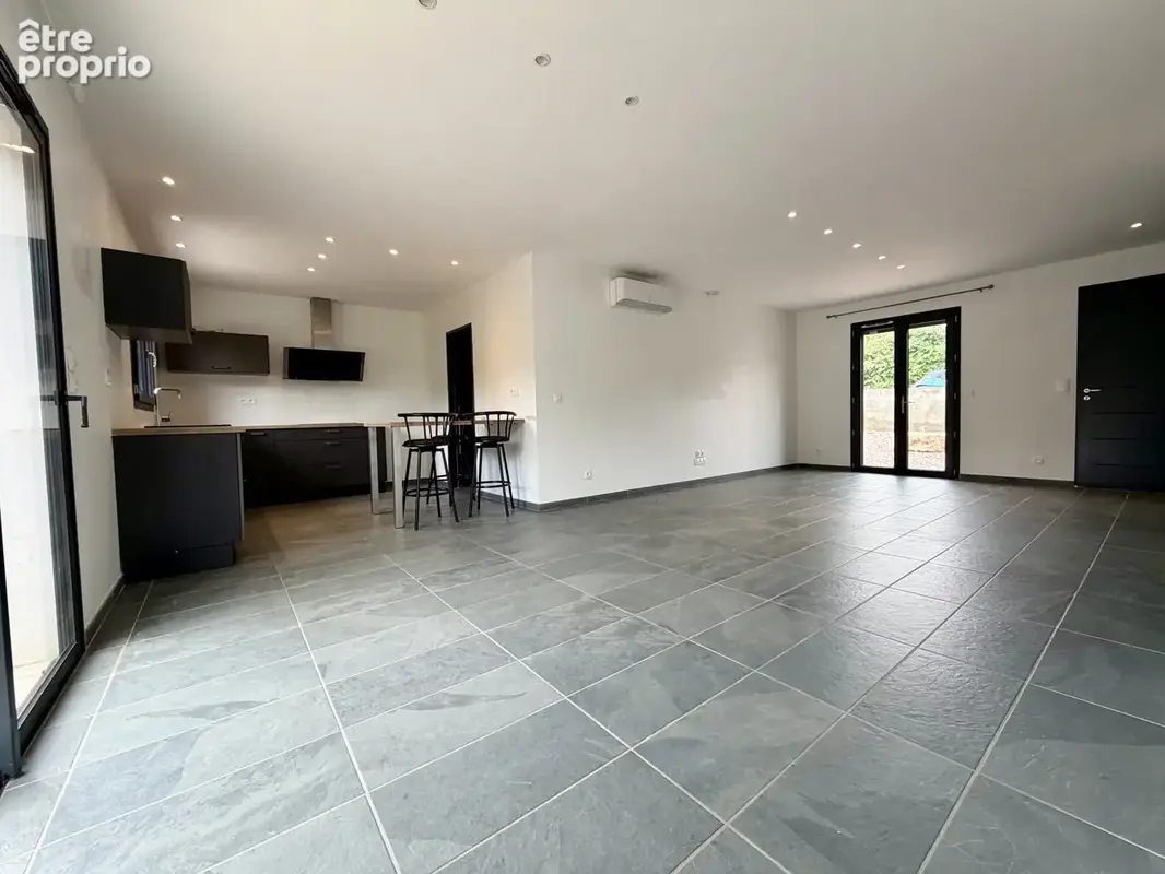 Maison 4 pièces 84 m² à vendre à Pieusse (11300) - photo 6