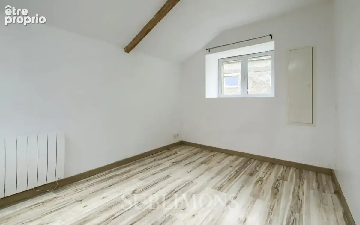 Maison 4 pièces 104 m² à vendre à Inguiniel (56240) - photo 13