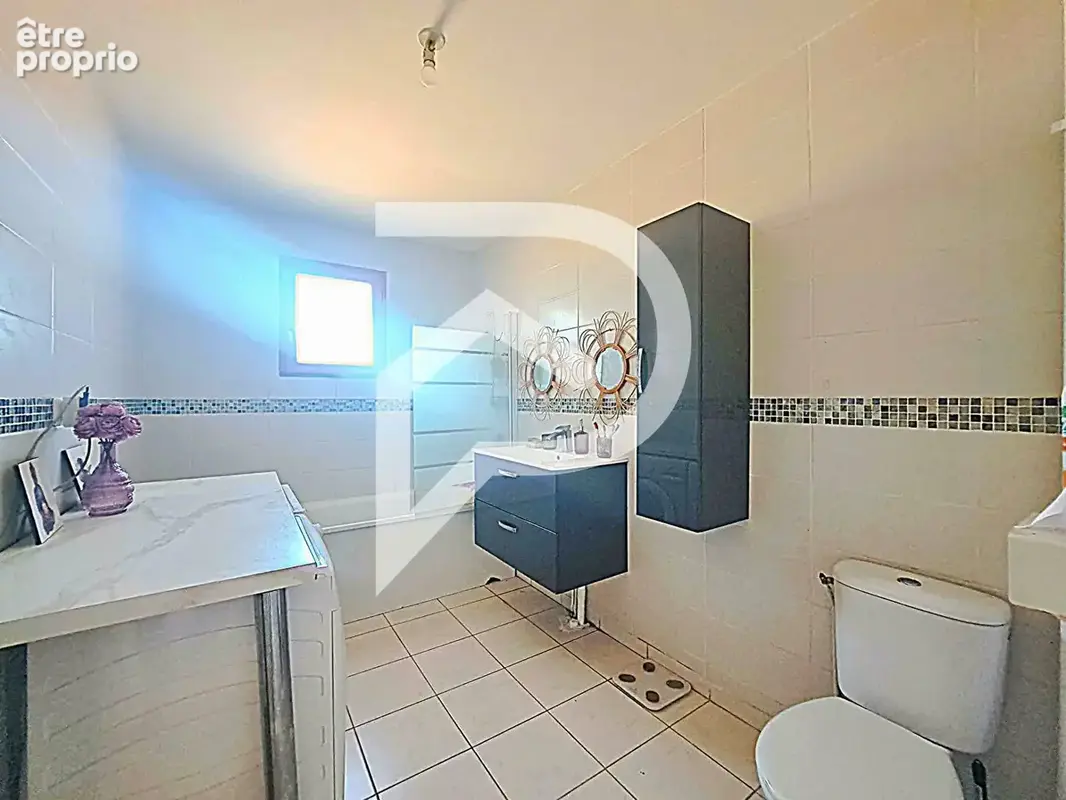 Maison Froissy 5 pièce(s) 90 m2 - photo 7