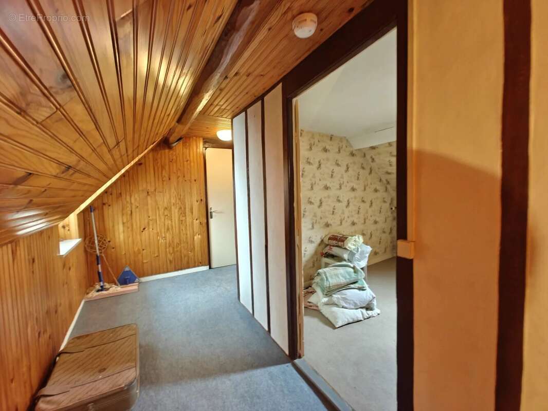 Maison brionne - photo 12