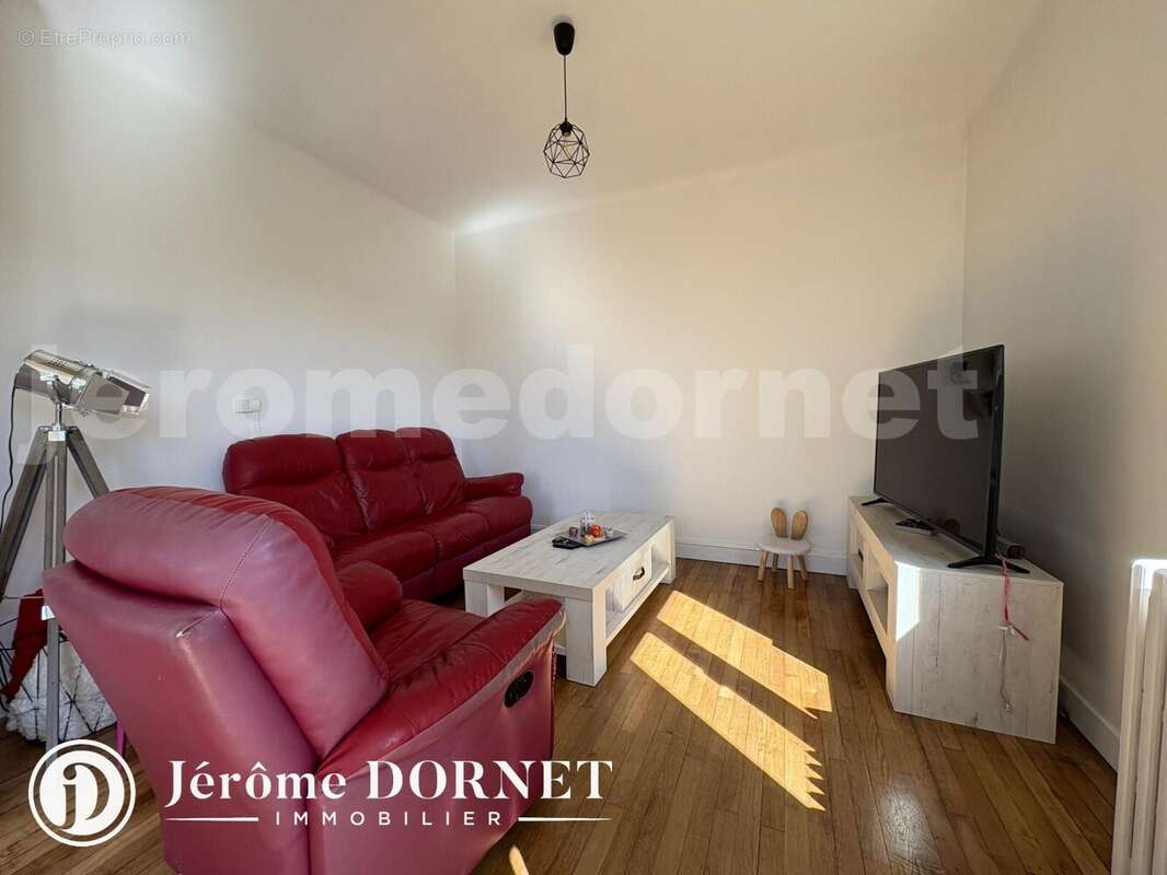 del-for_00024_5af417f - Maison à FORMERIE