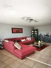 Appartement à RIVES