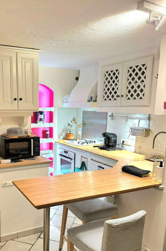 Maison 62 m² à Lagnes  - photo 3