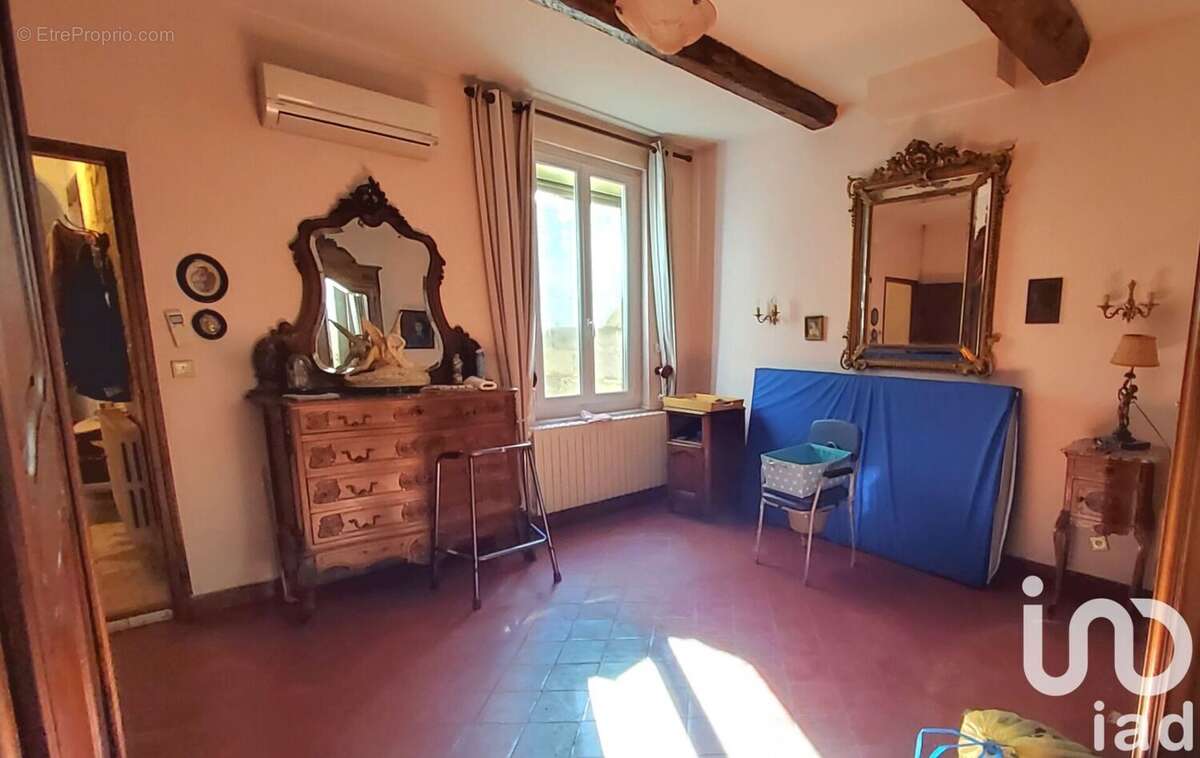 Photo 5 - Appartement à BEAUCAIRE