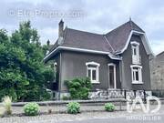 Photo 1 - Maison à CONS-LA-GRANDVILLE