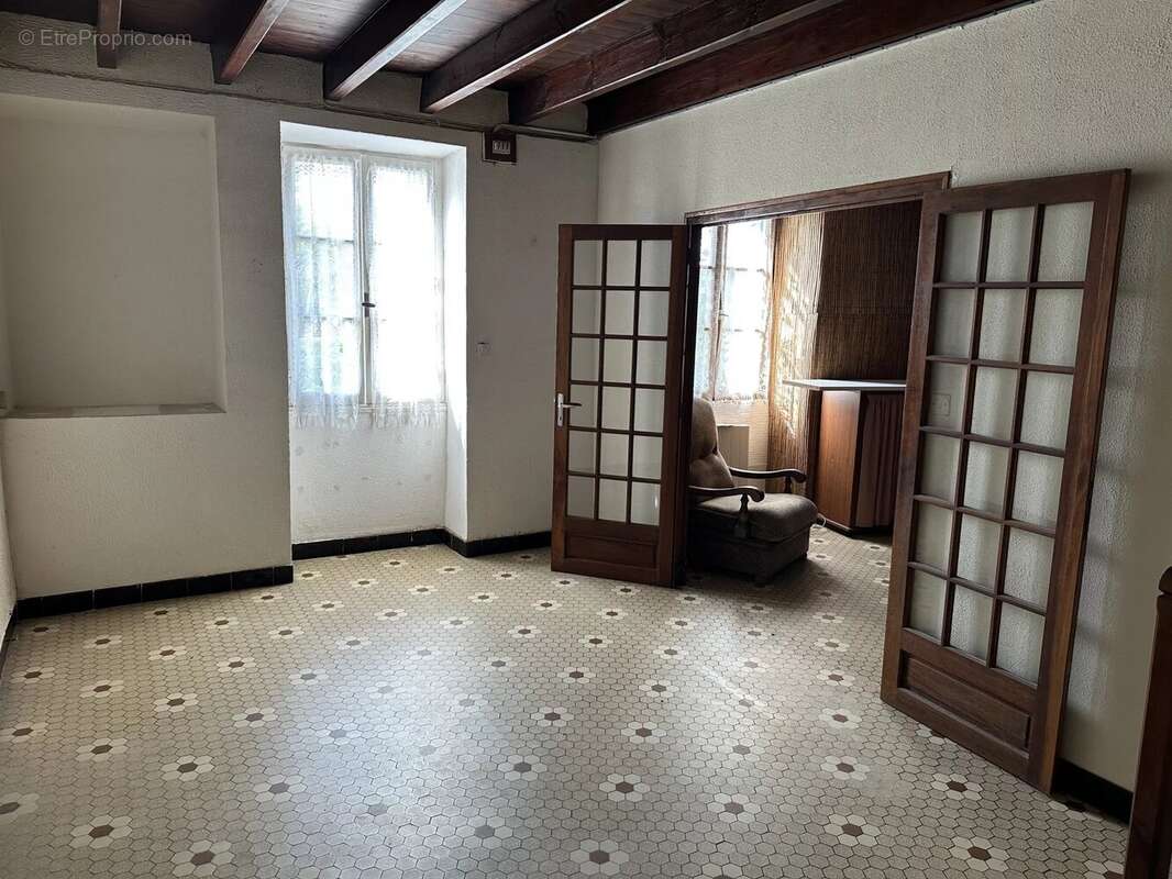 Sommieres du clain - photo 8