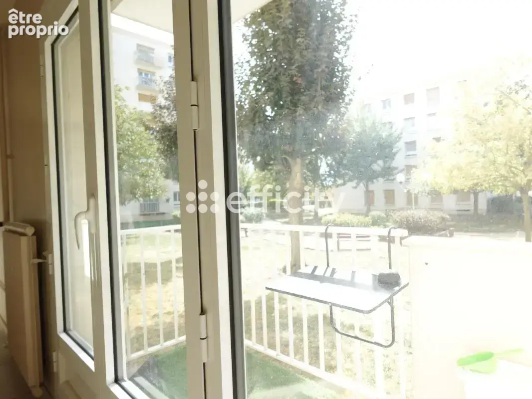 Appartement - photo 6