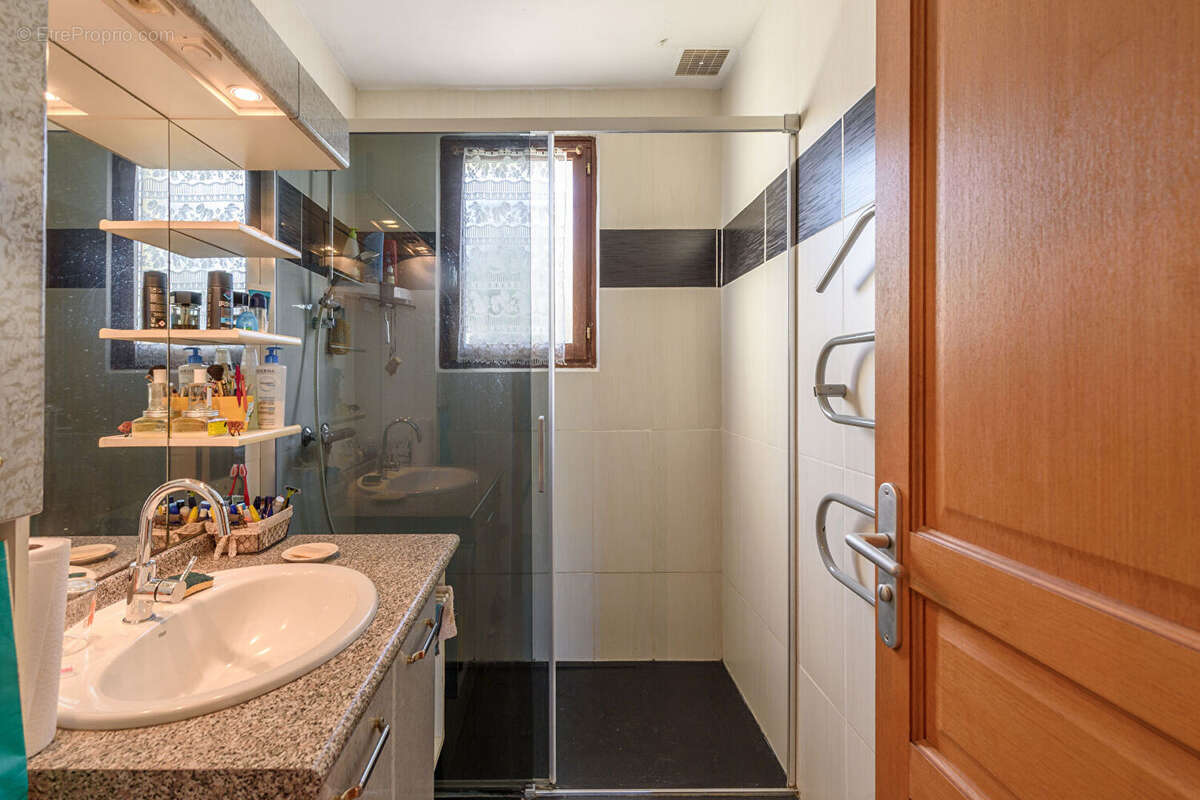 Maison à PLAISANCE-DU-TOUCH