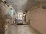 Appartement à MONTLUEL