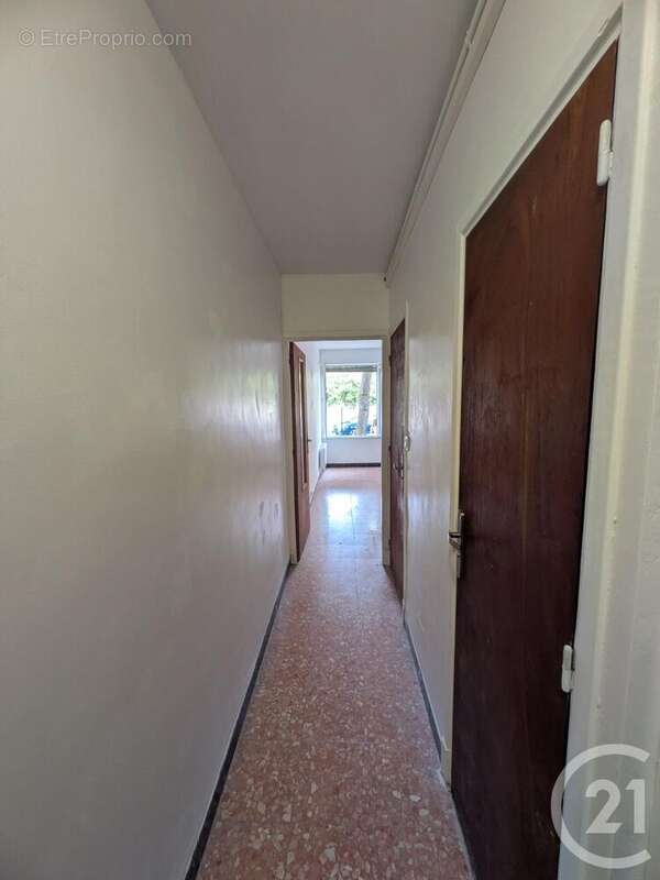 Appartement 19 m² à Montpellier  - photo 6