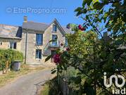 Photo 1 - Maison à LE QUIOU