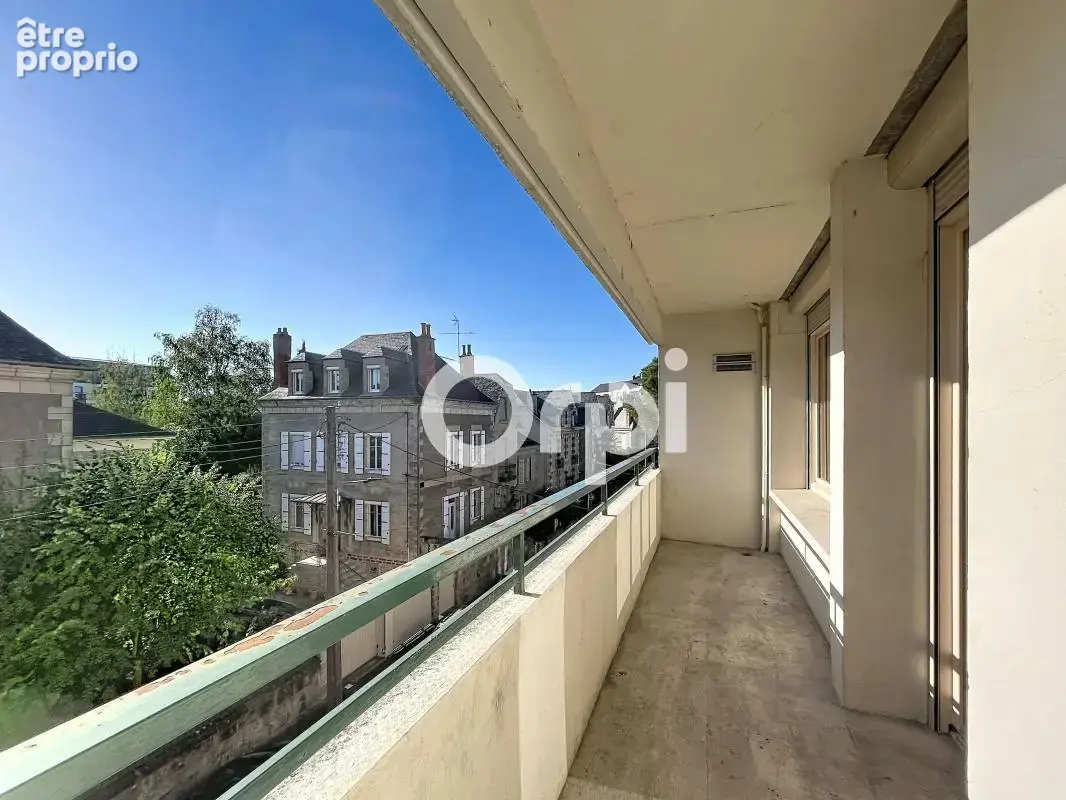Appartement À Vendre proche de l'hyper Centre - photo 3