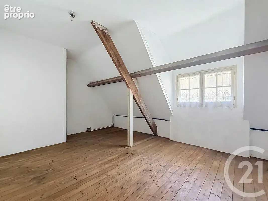 Maison 7 pièces 210 m² à vendre à Montereau-Fault-Yonne (77130) - photo 20