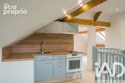 Photo 1 - Appartement à SAINT-GERMAIN-LES-ARPAJON