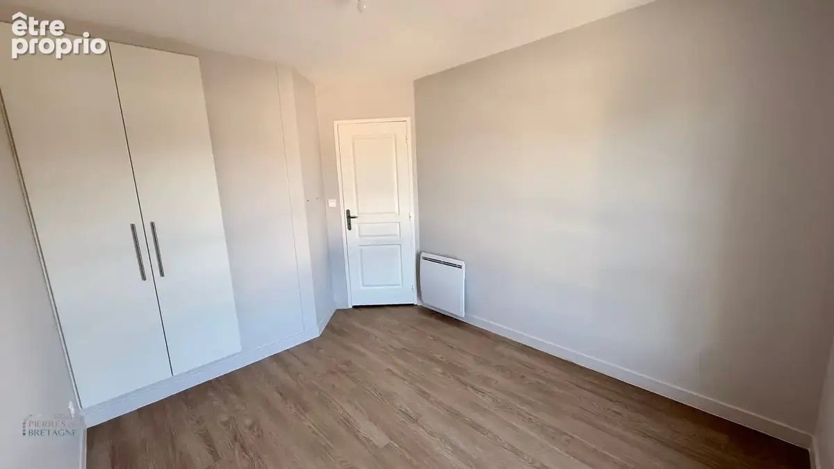 Maison contemporaine - 216 m2 - espace détente - GUILERS - photo 15