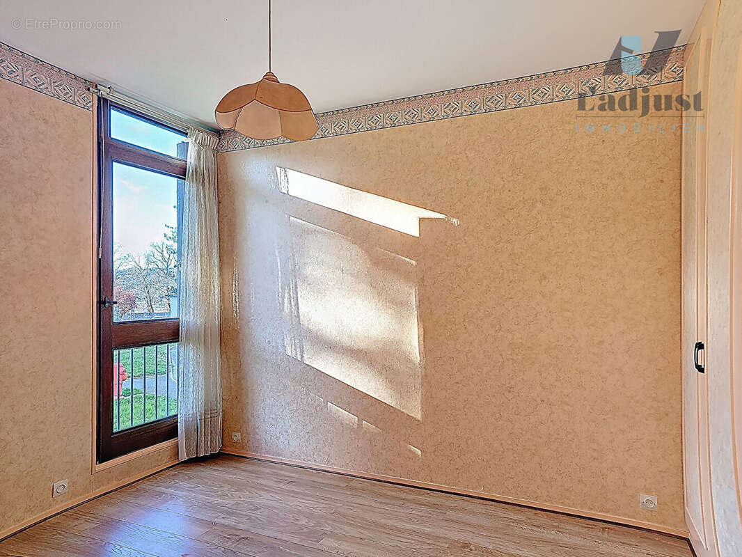 Appartement à AVON