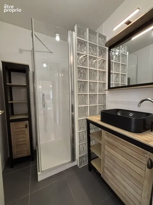Appartement 4 pièces 72 m² à vendre à Bussy-Saint-Georges (77600) - photo 8