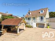 Photo 1 - Maison à VIGNELY