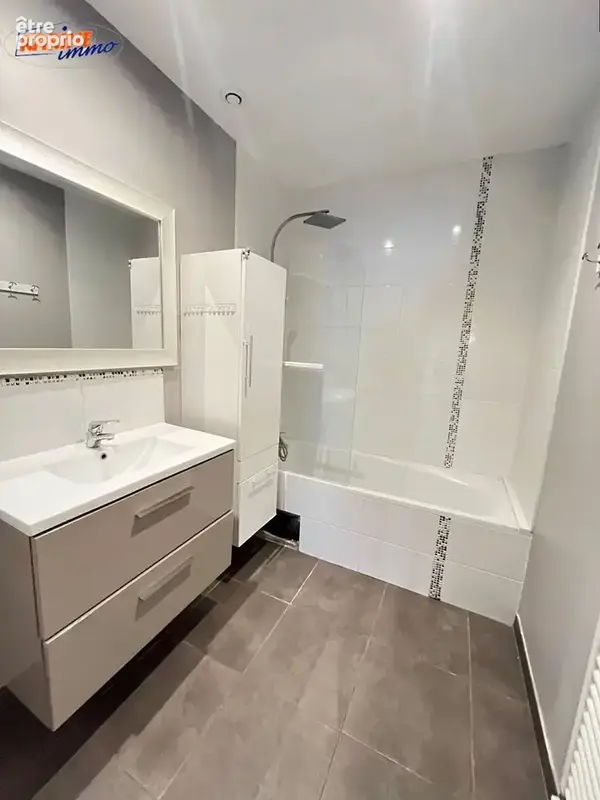 Maison 66 m² à Trevoux  - photo 9