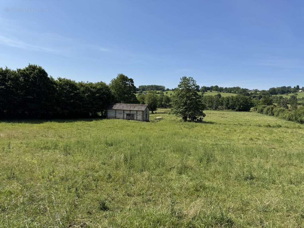 Maison 127 m² à Lisieux  - photo 2