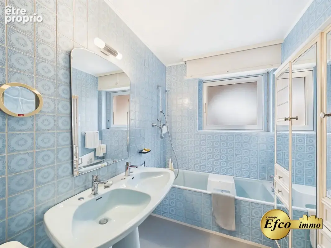 Maison 5 pièces 147 m² à vendre à Saint-Amarin (68550) - photo 7