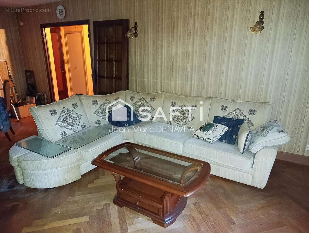 Photo 9 - Maison à HUISMES