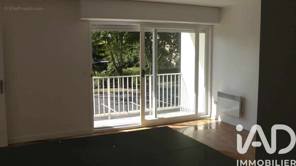 Photo 3 - Appartement à ARTENAY