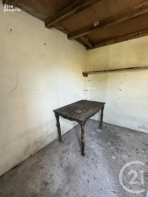 Maison 85 m² à Saint-Medard-De-Guizieres  - photo 11