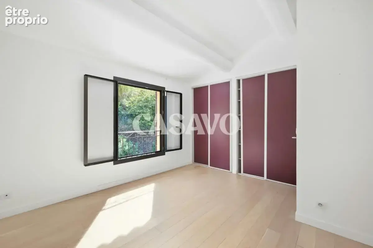 Vente Maison 6 pièces de 205m² - 13100 Aix-en-Provence - photo 18