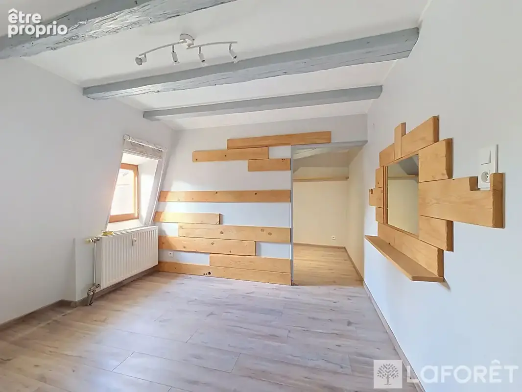 Appartement Benfeld 4 pièce(s) 101.01 m2 - photo 5