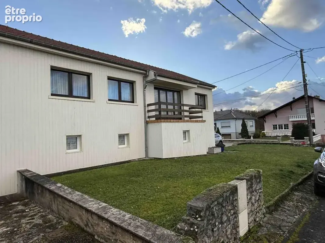 Maison 82 m² à Metzing  - photo 3