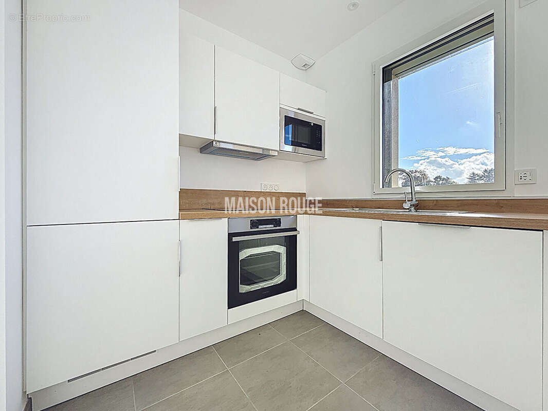 Maison à DOL-DE-BRETAGNE