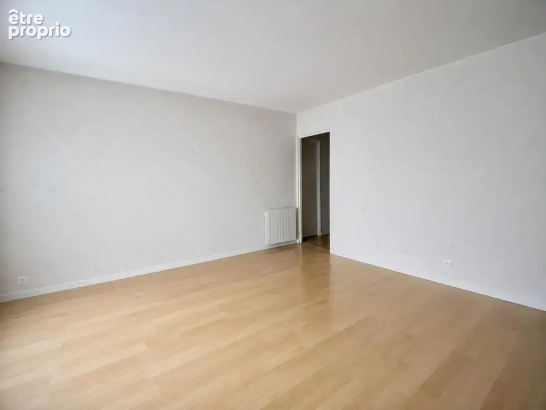 Appartement 3 pièces AURAY-GARE (56) - photo 4